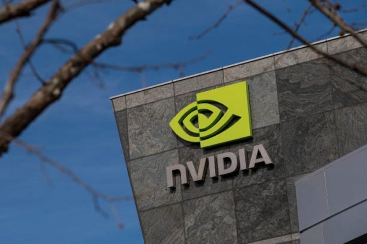 NVIDIA PRESENTS TWO POWERFUL GRAPHICS CARDS: Intended for quality gaming, not cryptocurrency mining