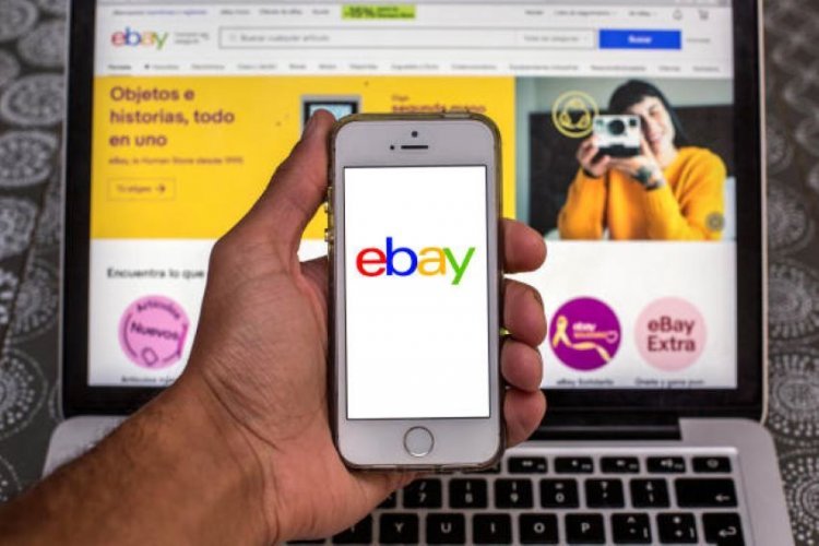 After 20 years: eBay has officially banished PayPal and the new payment terms are just starting to apply