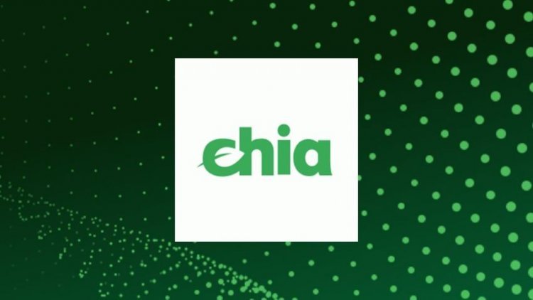 Even if you have no interest in Chia Coin, these new super-long endurance SSDs will grab your attention!