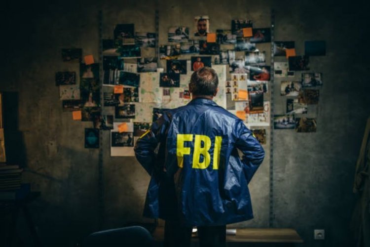 ANOM: A fake FBI application has exposed hundreds of criminals around the world!