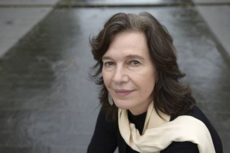 Pulitzer Prize for Literature to Louise Erdrich for the novel "Night Watchman"
