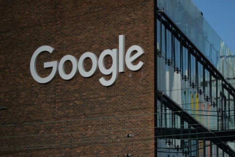 NEW FRONT AGAINST GOOGLE IMPACT: Europe launches another investigation into US company manipulation