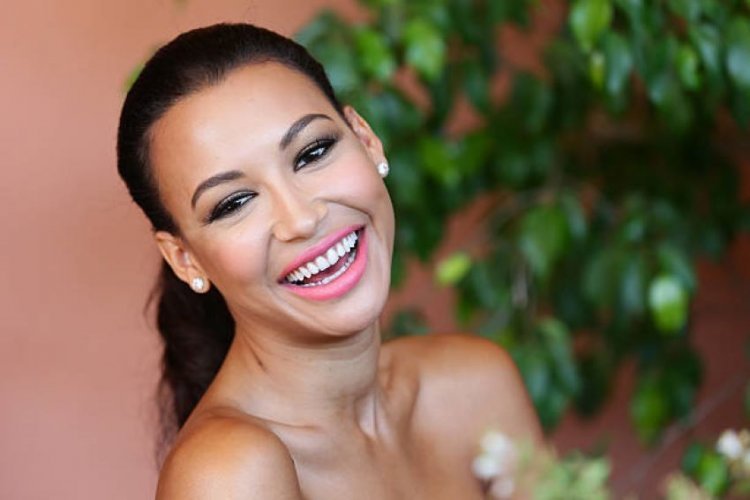 The First Anniversary of Naya Rivera's tragic death is approaching