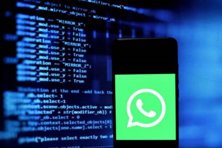 WhatsApp will no longer be used only for chatting and calls!