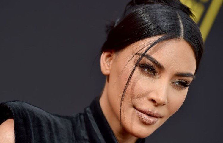 Kim recalled how she “clogged” the toilet and appalled fans: How is she not ashamed to say it in public?