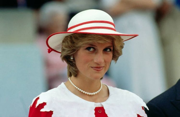 After 24 years, unknown details about Princess Diana's death, her last words and wishes leave few indifferent!
