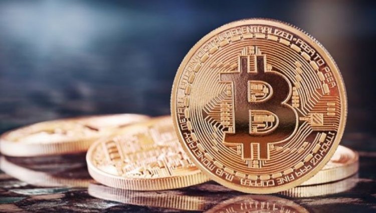 DOLLAR SIGNIFICANTLY STRENGTHENED: Bitcoin below 20-day average!