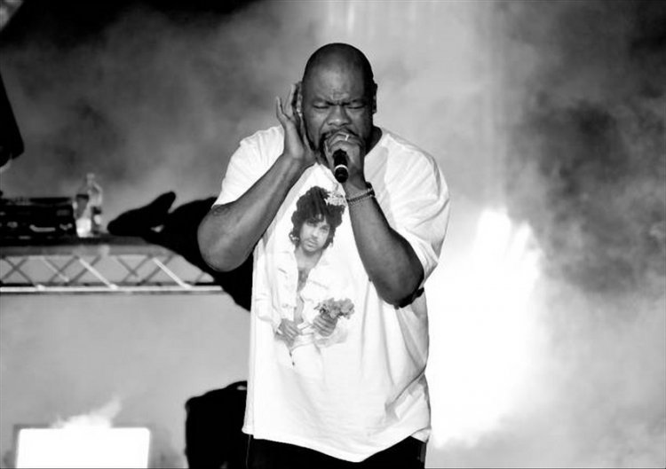Biz Markie passed away yesterday at the age of 57!