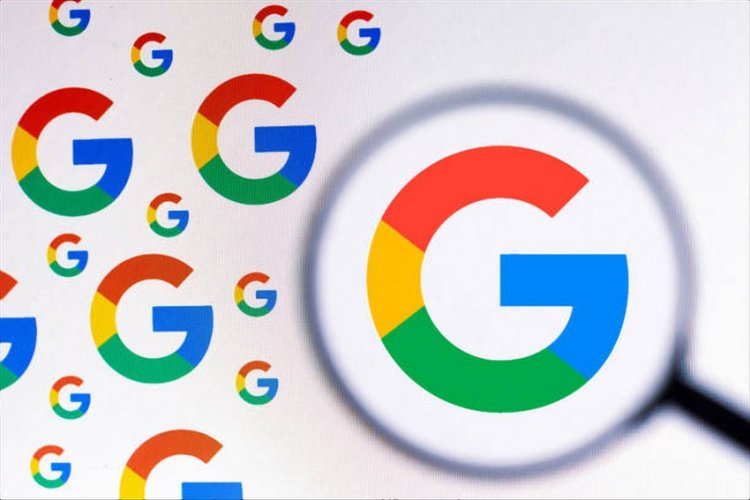 DELETE THE LAST 15 MINUTES OF SEARCH: With the new Google option, your history will remain private