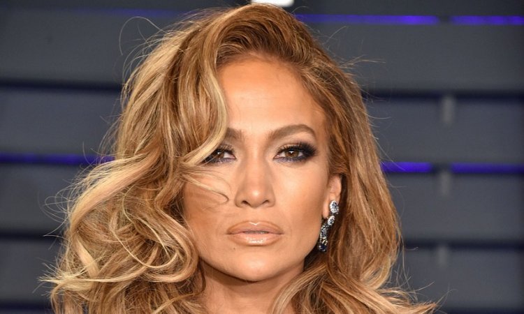 Secrets of good style: These are Jennifer Lopez's fashion tricks that every fashion lover should try