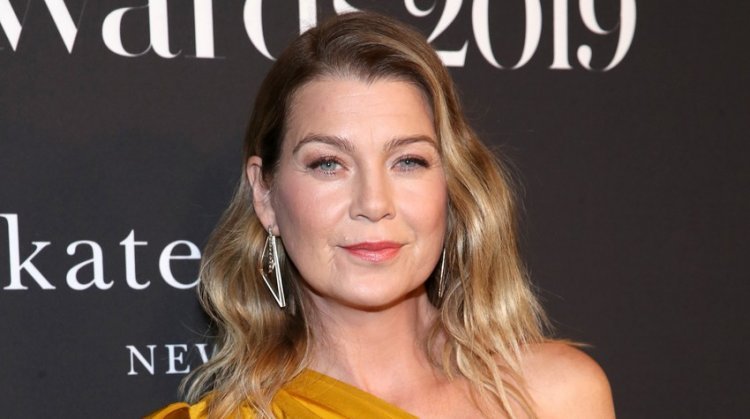 After filming 18 seasons of the series ' Grey's Anatomy' Ellen Pompeo no longer wants to act
