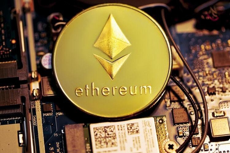 What is EIP-1559 and why is it so important for ethereum?