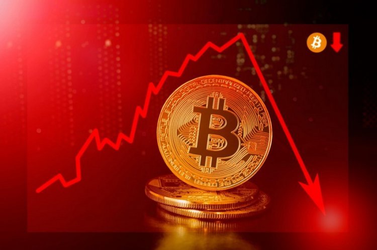 The growth of bitcoin has surpassed the growth of internet users
