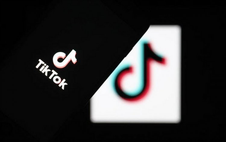 TikTok is officially the most popular app in the world!