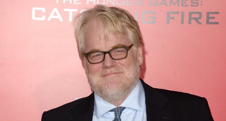 22 years have passed since the cult film "Magnolia" starring stars with turbulent lives, the tragic death of Philip Seymour Hoffman shocked the world