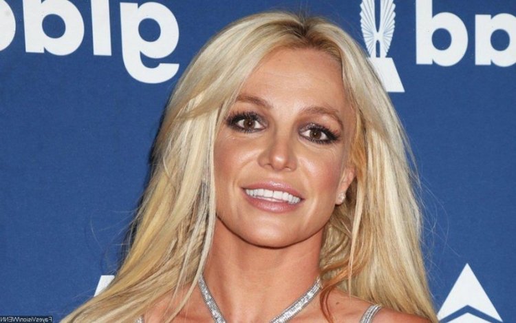 Britney Spears will not face charges in battery case involving the housekeeper
