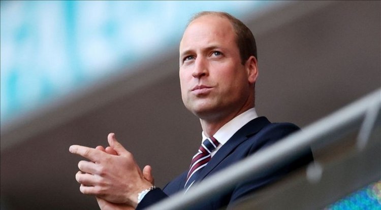 Prince William personally made an effort to save one family from Afghanistan, here’s why!