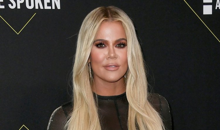 THE BLACK SHEEP OF THE KARDASHIAN CLAN / The Met Gala is every woman's dream, but for Khloe these legendary stairs are forbidden: 'Anna Vintour has put her on the black list'