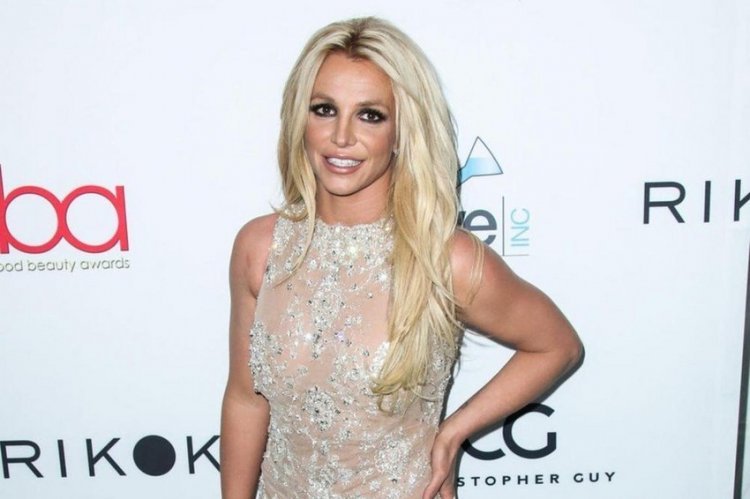 Britney Spears deactivated her Instagram account just two days after she got engaged