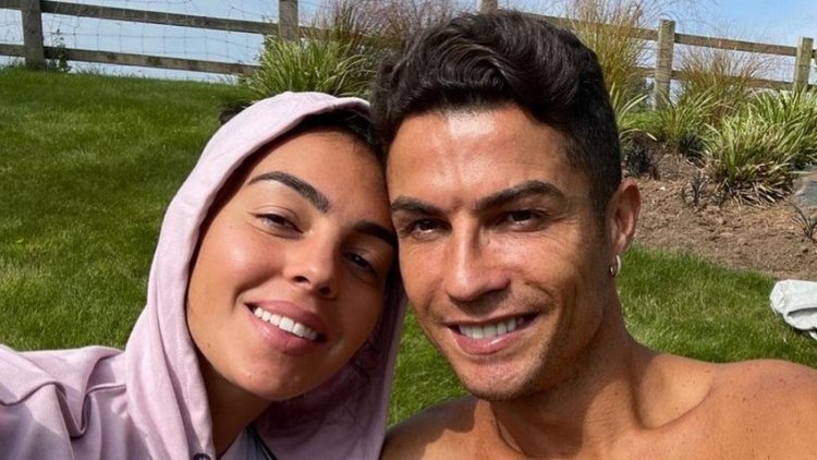 Ronaldo and his family already forced to move out of their luxury villa: The sheep got on my nerves, they were waking me up early