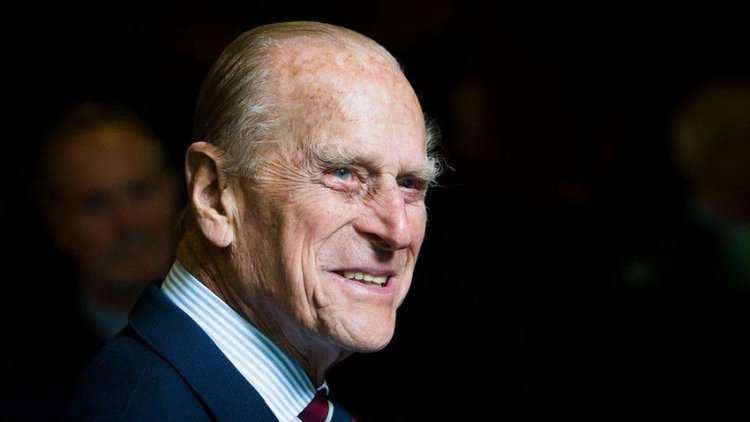 Prince Philip's will to remain sealed: The world will know its contents in 90 years