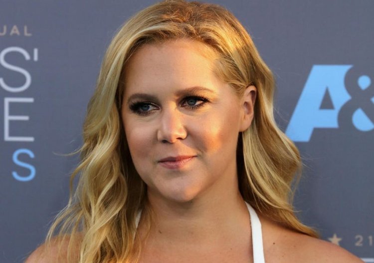 Amy Schumer had to undergo surgery due to endometriosis: Long recovery ahead