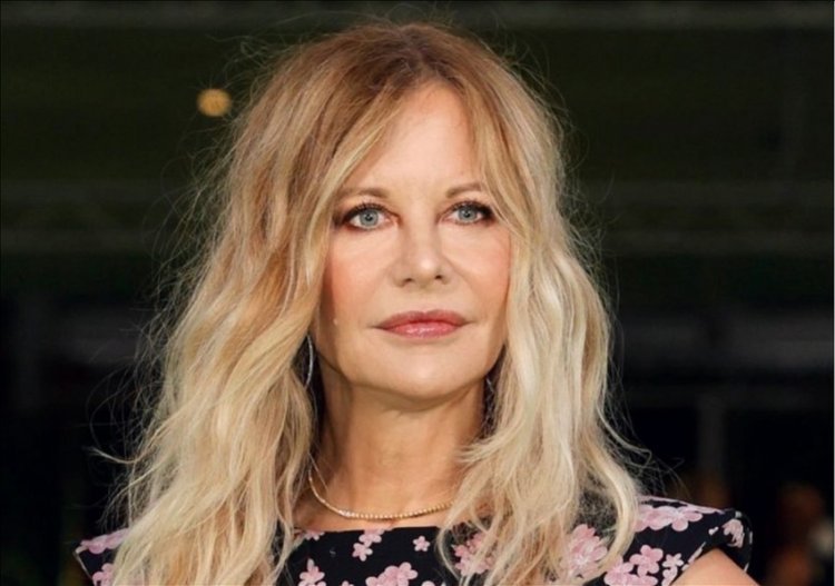 People are trying to recognize Meg Ryan, who has completely changed due to cosmetic procedures and Botox