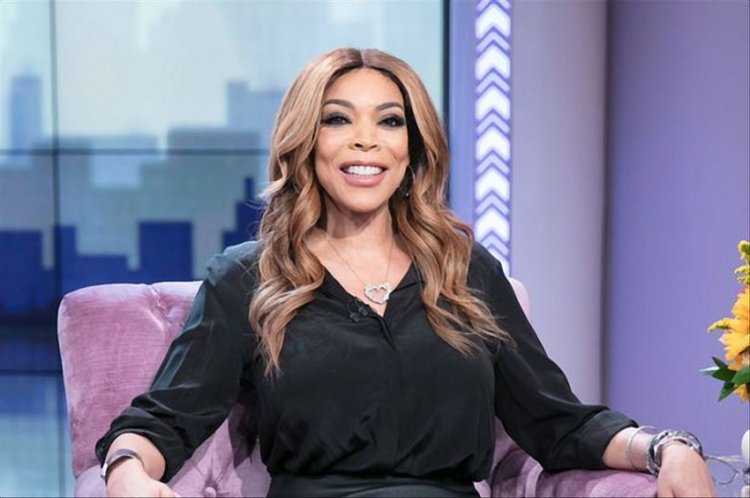 Wendy Williams announced the return to the small screens after the illness, but shortly after, the show was delayed again