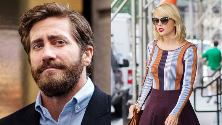Jake Gyllenhaal spent $165,000 on a date with Taylor Swift, and shortly after that they broke up