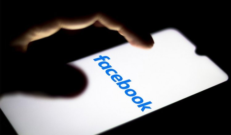 Facebook blames "faulty configuration change" for global outage
