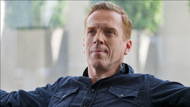 Viewers are in shock: Damian Lewis will not be seen in the new season of the series 'Billions'