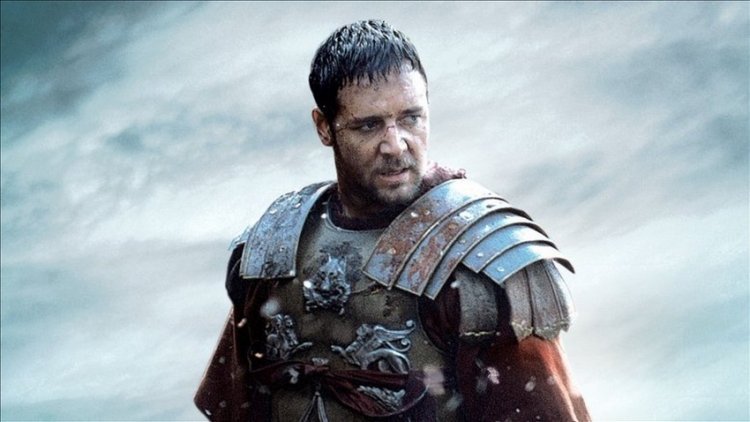 The sequel to the cult film "Gladiator" has been announced, the script already exists