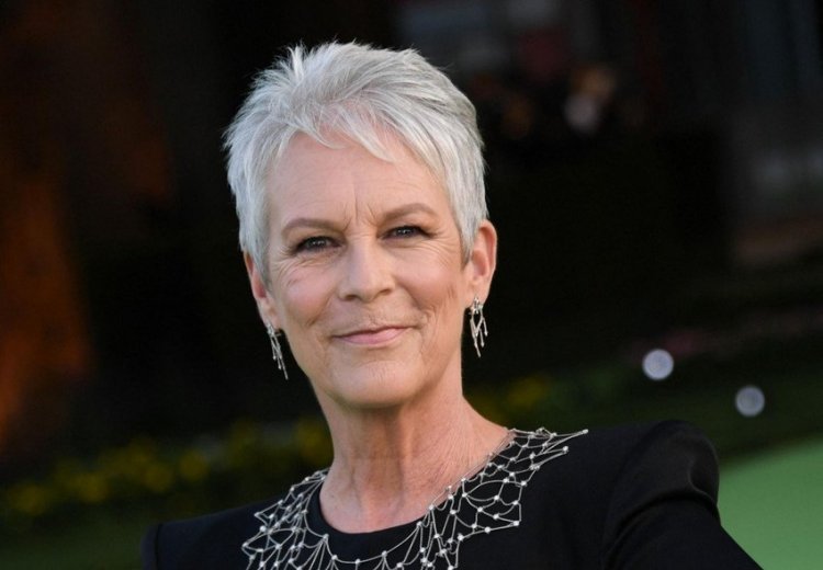 Jamie Lee Curtis slammed plastic surgery: ‘I tried it and it didn’t help me. Because of it, I got addicted to pills'