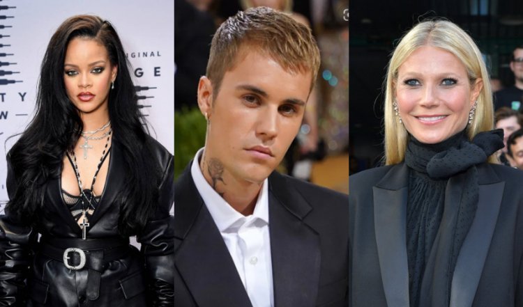 The craziest celebrity stalkers: Justin Bieber's stalker prison interview is horrifying