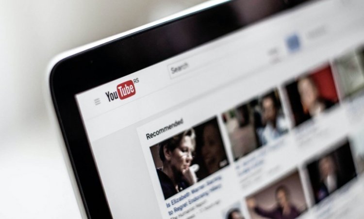 YOUTUBE WILL MARK THE MOST INTERESTING PARTS OF VIDEOS: More new features coming