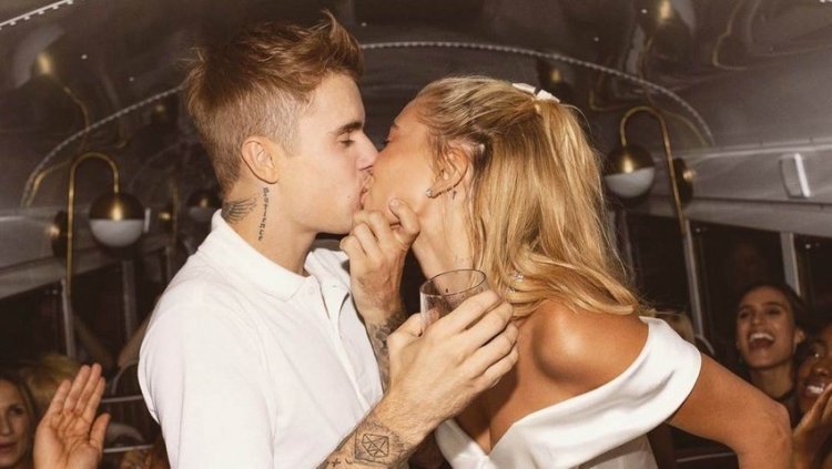 JUSTIN BIEBER WANTS A CHILD, HAILEY IS NOT EXCITED: Will he finally be charged with horrible behavior in front of the eyes of the whole world?