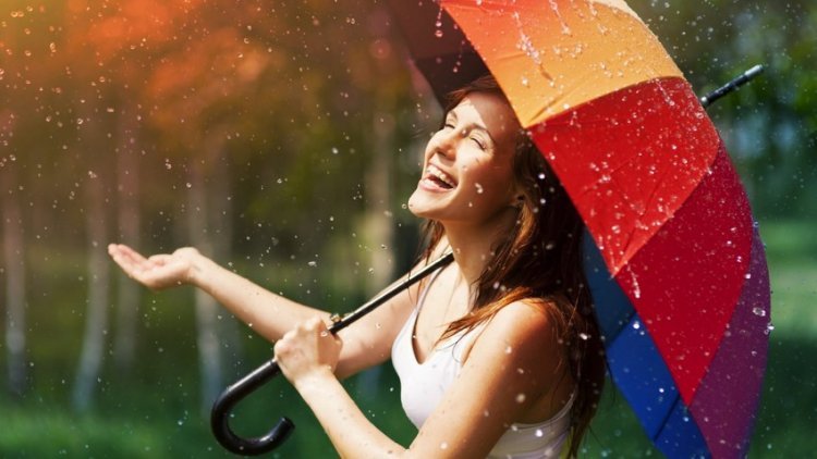 The happiest people in the world never break these 7 rules