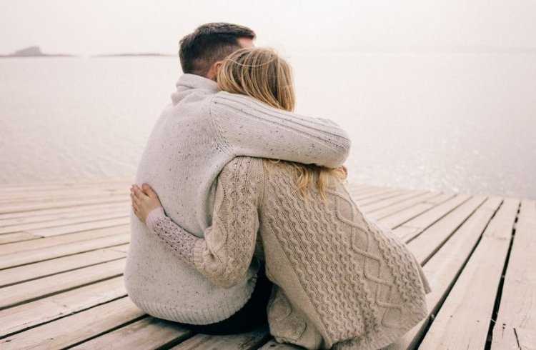 Five relationship secrets that you must not reveal to others