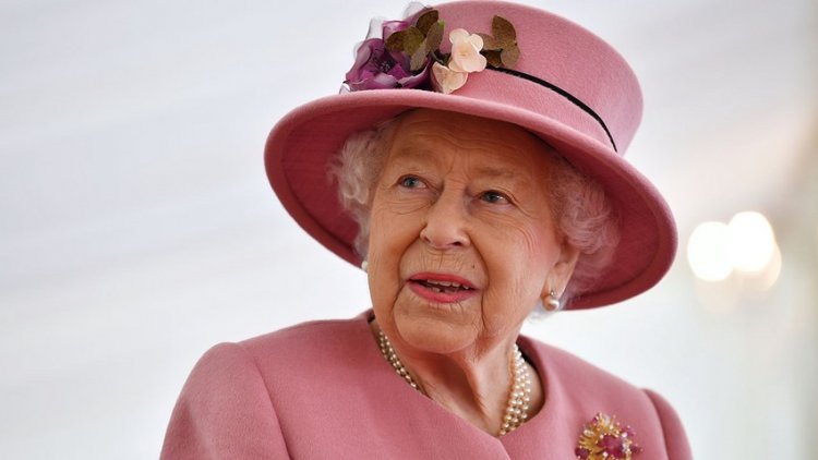 Queen gets medical ban: 'It's not fair to have to give up one of the rare pleasures'