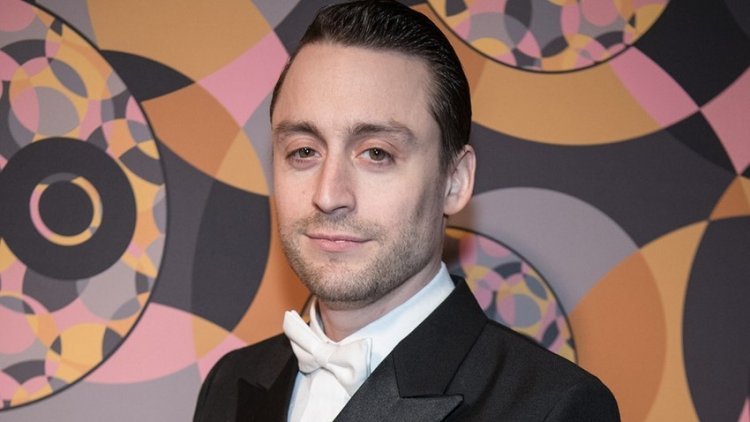 Kieran Culkin has become more popular than Macaulay, but he still can't get over one trauma