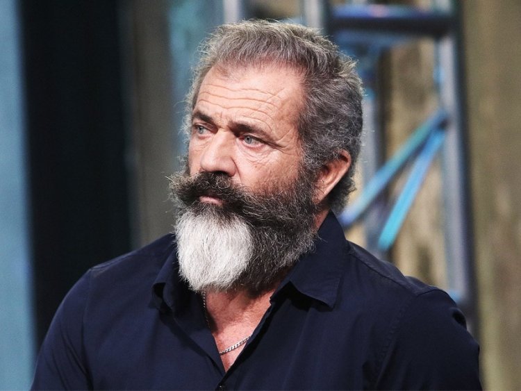 Mel Gibson to star in the John Wick prequel, the screenwriter surprised: 'I had no idea!'