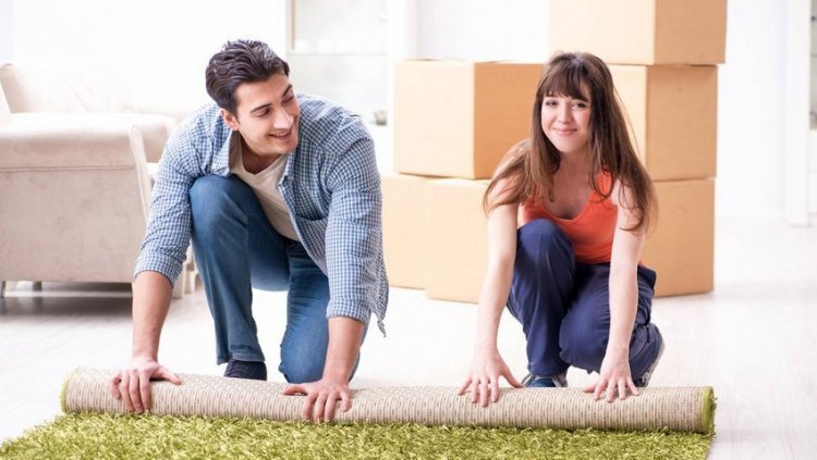 How to know if you are ready to move in together: Five signs