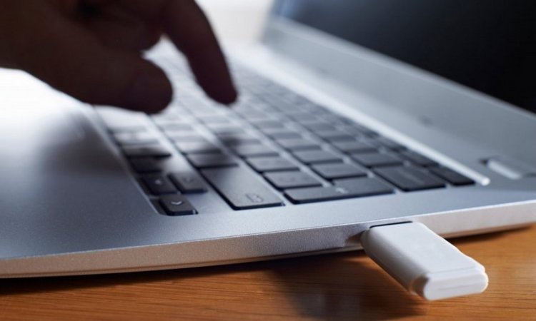Do you think you have a strong password? Check if it's on the list of the worst ones