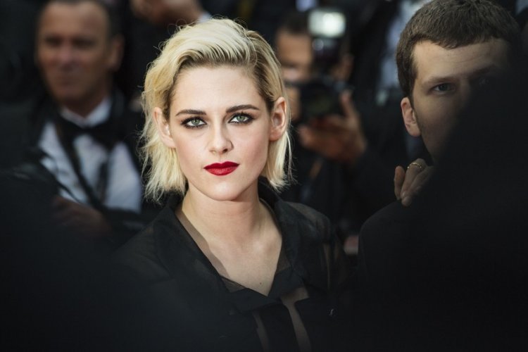 Kristen Stewart believes she has only made five really good films in her career