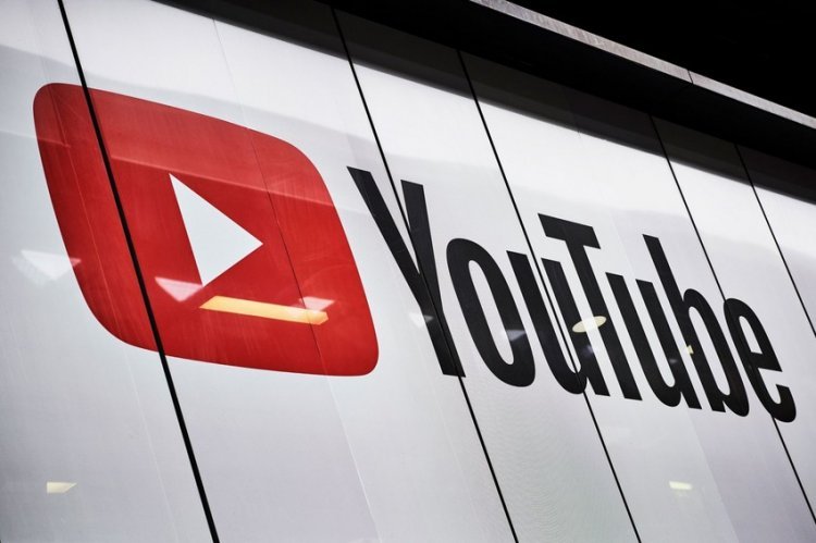 YouTube changes terms of service: Some creators will no longer be able to make money from advertising