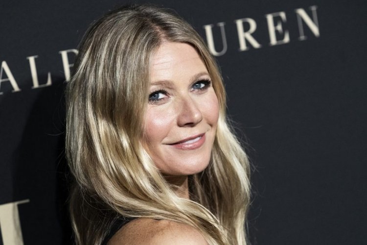 Gwyneth Paltrow opens up about traumatic childbirth experience: "We almost died"