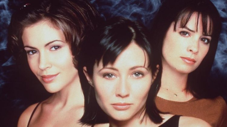Do you remember 'Charmed'? After more than two decades, Alyssa Milano finally admitted: 'I feel guilty'