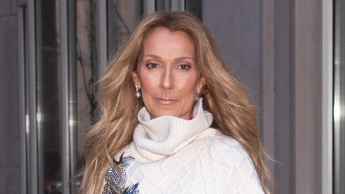 Celine Dion skips longtime tradition due to illness