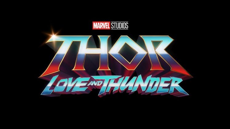 'Thor: Love and Thunder': According to set photos there will be a flashback of 'The dark world'