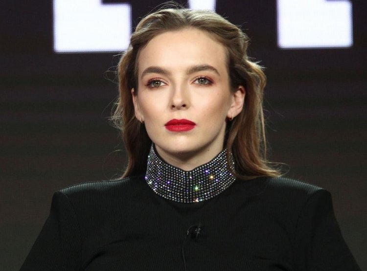 'Killing Eve' star Jodie Comer wishes the fourth season to be the last one